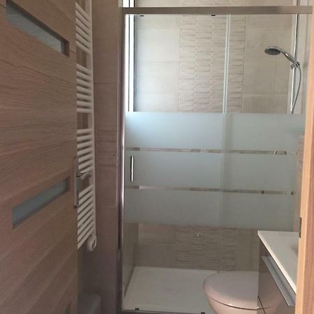 La Maison Parisienne Maison Deux Pieces A Louer Au Pied Du Metro Maisons-Alfort Eksteriør bilde